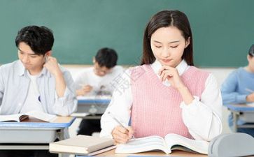 听课工作总结7篇