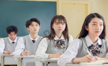 关于听课的心得体会8篇