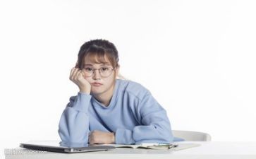 桥听课心得体会8篇