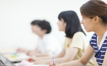 教听课心得体会总结7篇