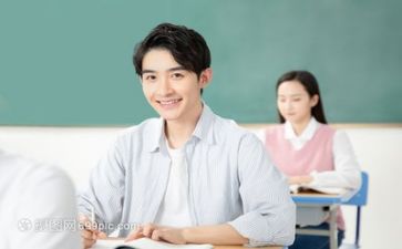浮和沉听课心得体会7篇