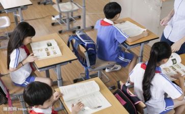桥听课心得体会6篇