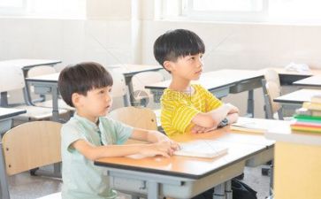 浮和沉听课心得体会通用8篇