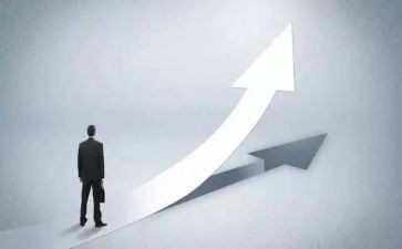 大学提升自己演讲稿6篇