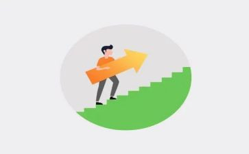 教师的能力提升心得体会8篇