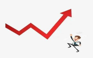 能力提升2.0培训心得8篇
