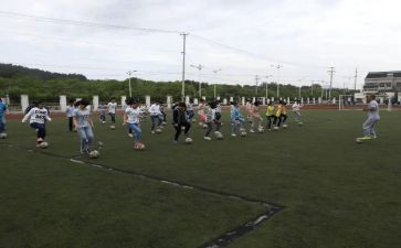 2022体卫工作计划6篇