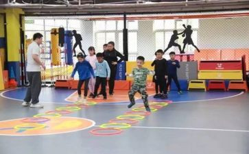 学校体卫组工作计划6篇
