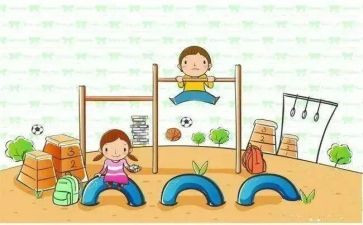 小学体卫工作总结6篇
