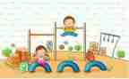 小学体卫工作总结6篇