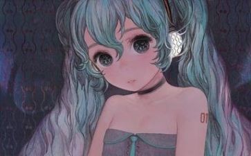 体育股2023年工作计划通用5篇