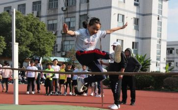 幼儿园体育活动教案优秀5篇