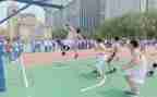 幼儿园体育活动教案参考5篇