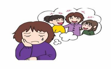 统计工作工作计划参考7篇