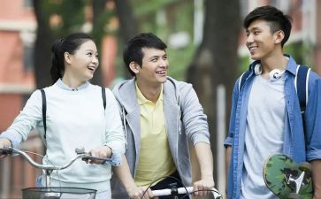 同学调查报告5篇