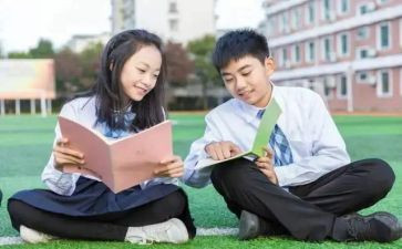 难忘的同学作文7篇