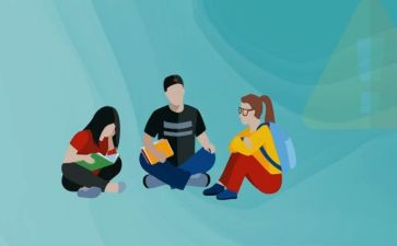 我的女同学作文500字参考7篇