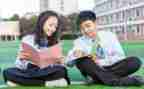 我的女同学作文600字作文优秀6篇