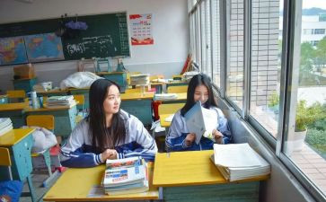 写同桌的作文500字最新8篇
