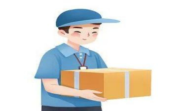 邮政投递年终总结6篇