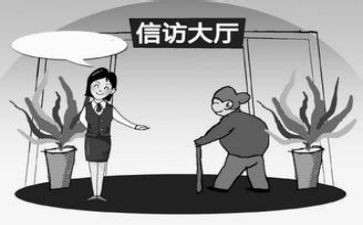 处理好投诉工作总结5篇