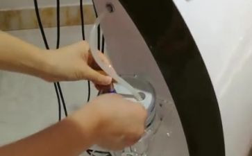 透析室护士年终总结5篇