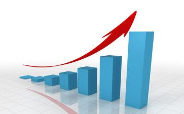 投资公司年工作计划6篇