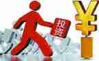 投资股2022工作计划7篇