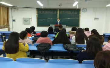 团干部述职报告范文推荐8篇