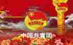 优秀团干部的演讲稿优质5篇