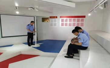 心理社团工作总结8篇