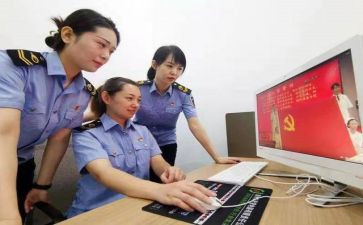 社会团工作总结8篇