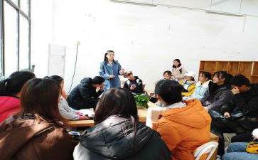 2023学年团工作计划优质8篇