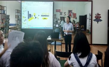 班级团工作总结6篇