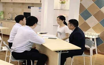 学生会团工作计划优秀8篇