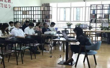 校社团工作计划模板8篇