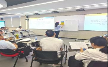 团工作总结300字6篇
