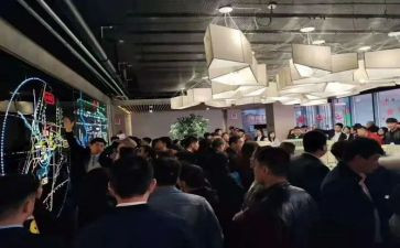 酒团购工作总结5篇