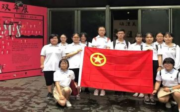 社团活动个人总结范文8篇