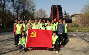 社团活动方案推荐8篇