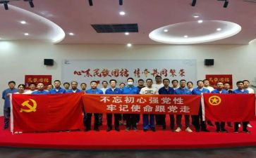 社团活动个人总结推荐7篇