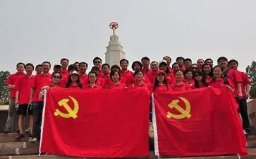 社团活动个人总结精选5篇