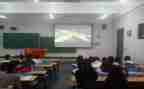 学生社团活动总结模板5篇