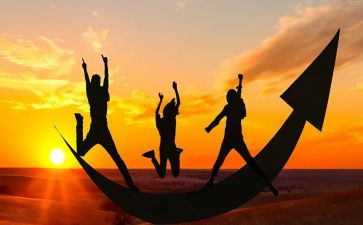 团结友爱同学演讲稿5篇