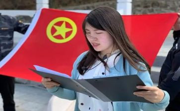 2022团青重点工作计划8篇