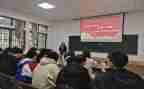 本学期团日活动总结6篇