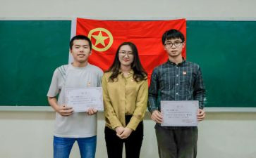 公司团委月工作计划6篇