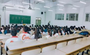 团委年工作计划范文优质8篇
