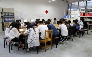企业团委2023工作计划7篇