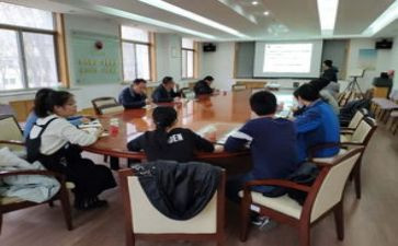 团委年工作计划范文优秀5篇